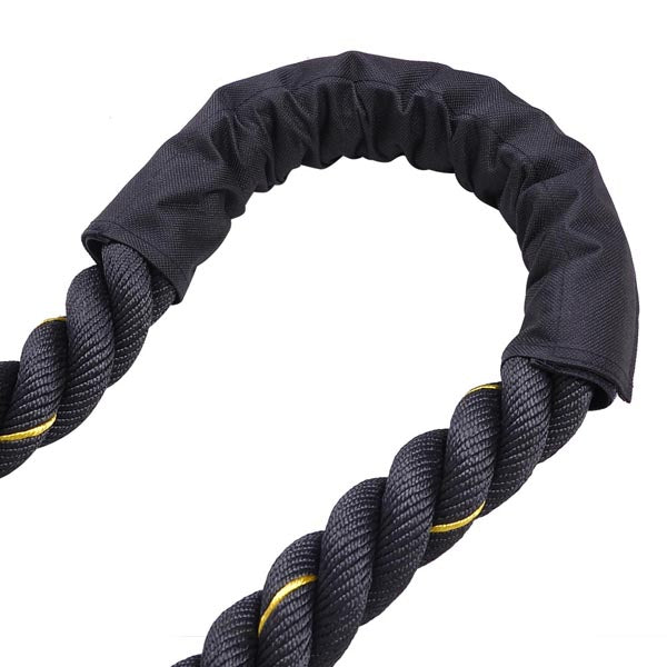 2-x40-poly-undulation-battling-workout-rope-white-63.png