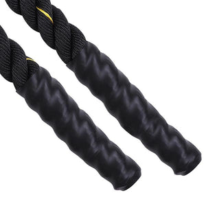 2-x40-poly-undulation-battling-workout-rope-white-65.png