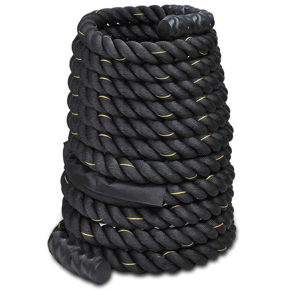 2-x50-poly-undulation-battling-workout-rope-black-26.png