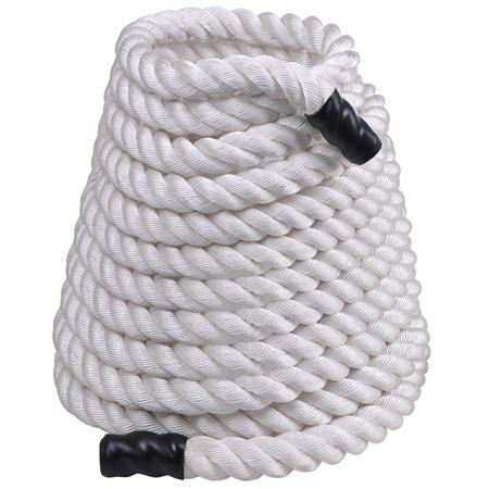 2-x50-poly-undulation-battling-workout-rope-white-32.png