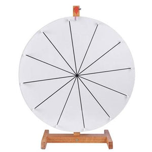 20-12-slot-table-top-spinning-dry-erase-prize-wheel-63.png