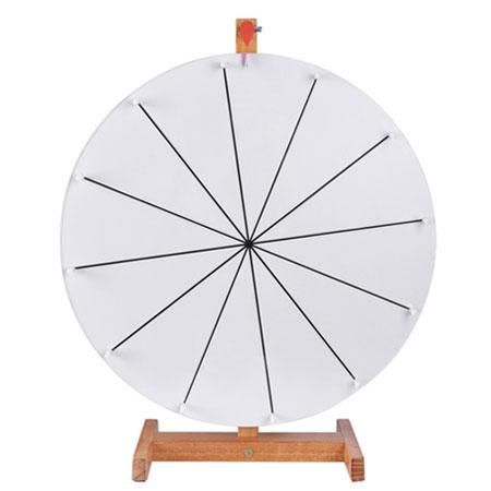 20-12-slot-table-top-spinning-dry-erase-prize-wheel-63.png