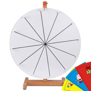 20-12-slot-table-top-spinning-dry-erase-prize-wheel-67.png