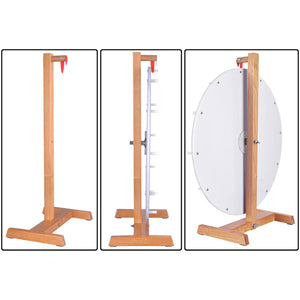 20-12-slot-table-top-spinning-dry-erase-prize-wheel-69.png