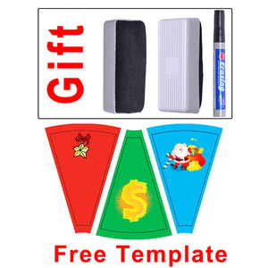 20-12-slot-table-top-spinning-dry-erase-prize-wheel-73.png