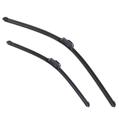 20-20-car-front-window-j-hook-bracketless-rain-windshield-wiper-blades-2pcs-191.png