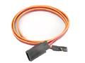 20-50cm-servo-extension-26-awg-gold-plated-jr-33.jpg