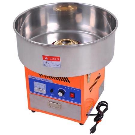 20-commercial-cotton-candy-floss-machine-maker-orange-33.png