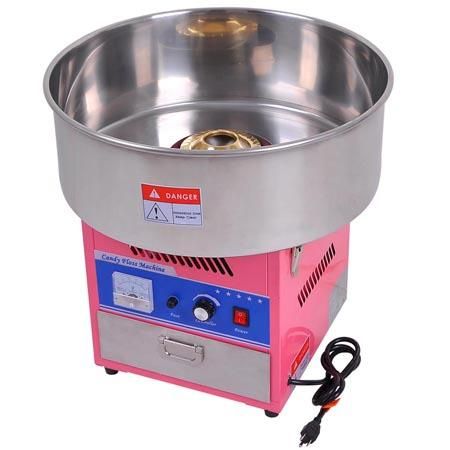 20-commercial-cotton-candy-floss-machine-maker-pink-33.png