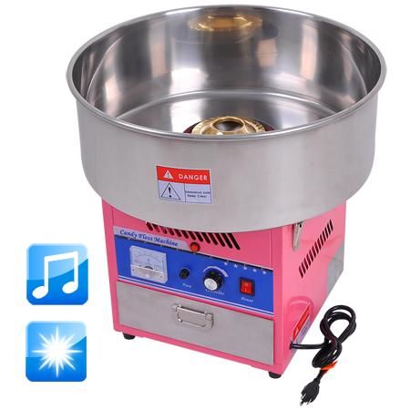 20-cotton-candy-floss-machine-maker-flash-music-pink-35.png