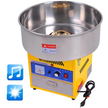 20-cotton-candy-floss-machine-maker-flash-music-yellow-35.png