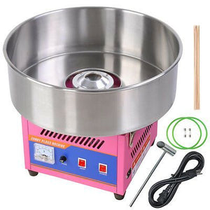 20-electric-cotton-candy-machine-diy-floss-commercial-maker-party-wedding-pink-37.png