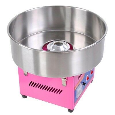 20-electric-cotton-candy-machine-diy-floss-commercial-maker-party-wedding-pink-41.png