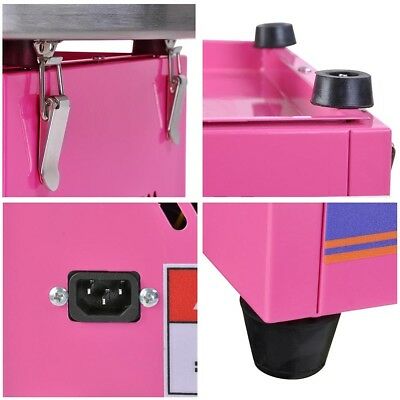 20-electric-cotton-candy-machine-diy-floss-commercial-maker-party-wedding-pink-45.png