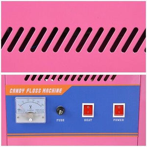 20-electric-cotton-candy-machine-diy-floss-commercial-maker-party-wedding-pink-47.png