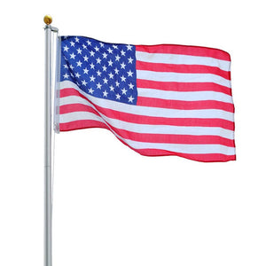 20-ft-aluminum-sectional-flagpole-kit-with-us-flag-47.png