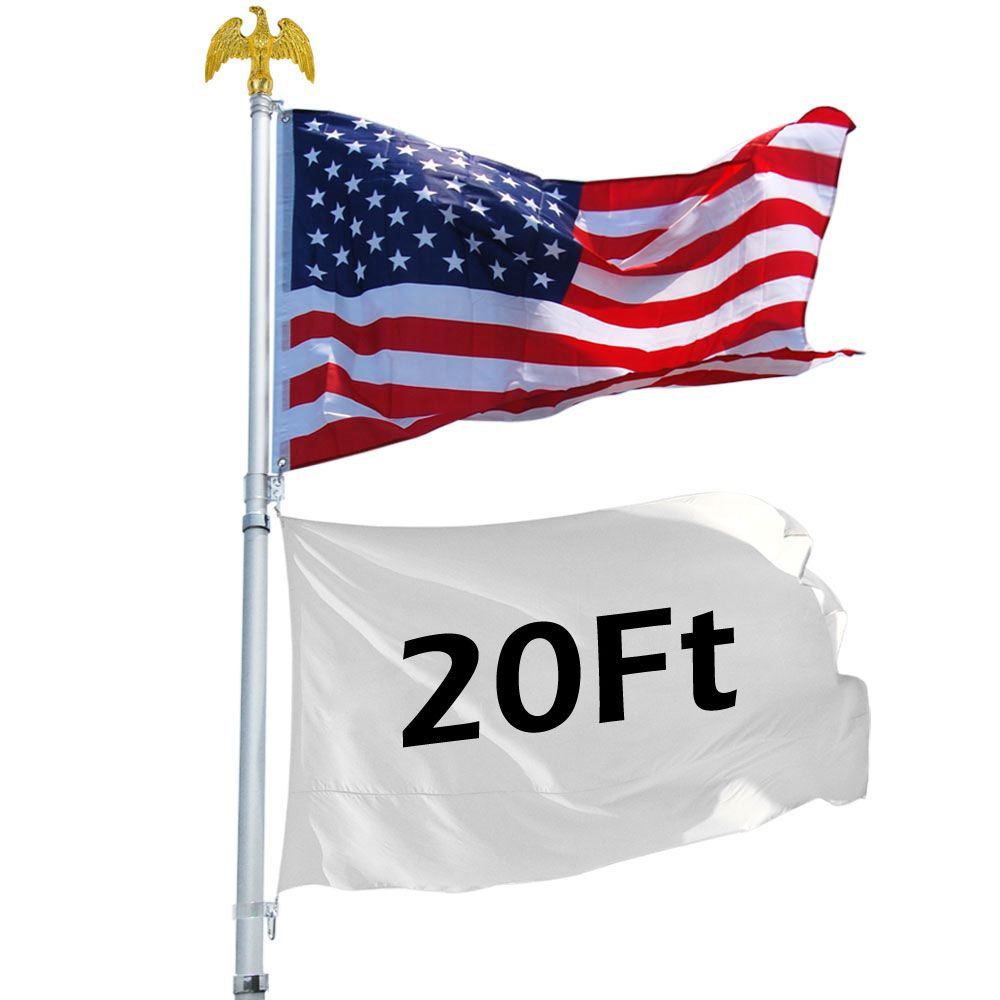 20-ft-aluminum-telescoping-flag-pole-kit-eagle-finial-ii-91.png