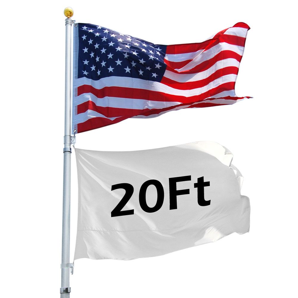 20-ft-aluminum-telescoping-flag-pole-kit-with-us-flag-92.png