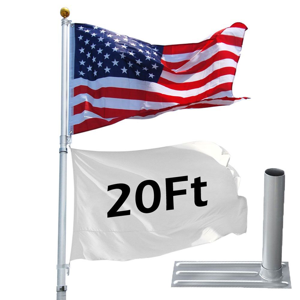 20-ft-tailgating-aluminum-telescoping-flagpole-kit-38.png