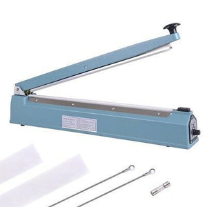 20-hand-sealer-impulse-heat-manual-seal-machine-plastic-poly-bag-closer-kit-35.png