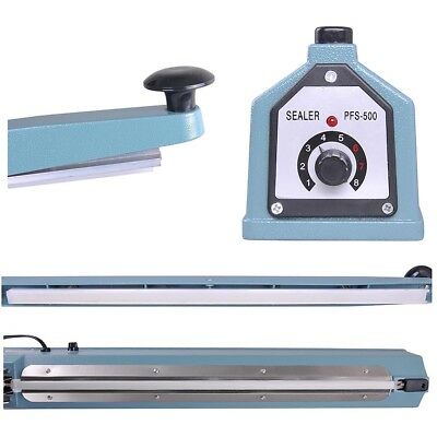 20-hand-sealer-impulse-heat-manual-seal-machine-plastic-poly-bag-closer-kit-41.png