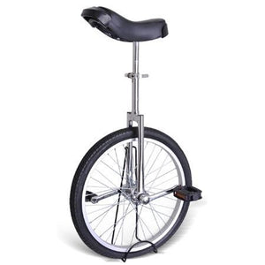 20-inch-wheel-unicycle-chrome-57.png