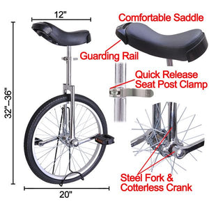 20-inch-wheel-unicycle-chrome-61.png