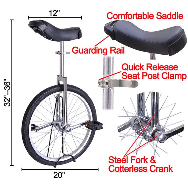 20-inch-wheel-unicycle-chrome-61.png