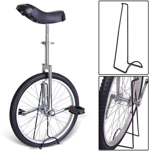 20-inch-wheel-unicycle-chrome-63.png