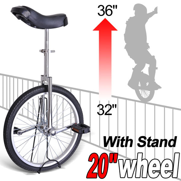 20-inch-wheel-unicycle-chrome-65.png