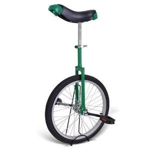 20-inch-wheel-unicycle-green-57.png