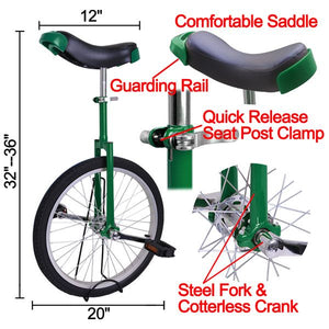 20-inch-wheel-unicycle-green-61.png