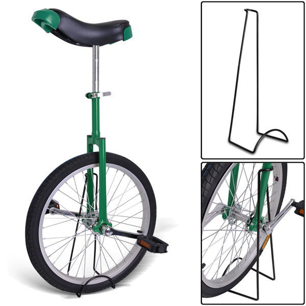 20-inch-wheel-unicycle-green-63.png