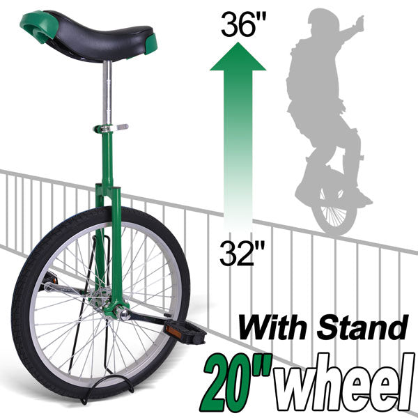 20-inch-wheel-unicycle-green-65.png