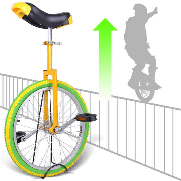 20-inch-wheel-unicycle-lemon-73.png