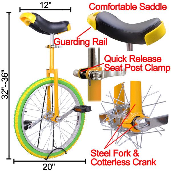 20-inch-wheel-unicycle-lemon-77.png