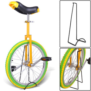 20-inch-wheel-unicycle-lemon-79.png