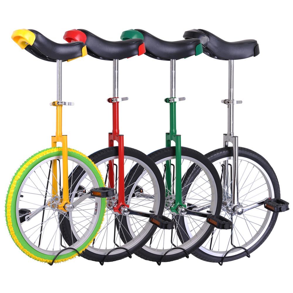 20-inch-wheel-unicycle-multiple-color-80.png