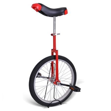 20-inch-wheel-unicycle-red-63.png