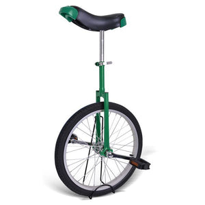 20-inch-wheel-unicycle-red-67.png