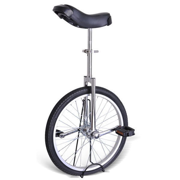 20-inch-wheel-unicycle-red-71.png