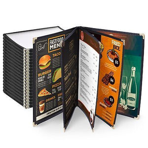 20-menu-cover-10-view-double-stitch-black-trim-8-1-2-x11-cafe-fold-5-page-book-86.png