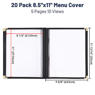 20-menu-cover-10-view-double-stitch-black-trim-8-1-2-x11-cafe-fold-5-page-book-96.png