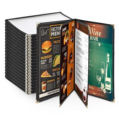 20-pack-8-5-x14-4-page-8-view-menu-covers-black-trim-legal-size-restaurant-cafe-73.png