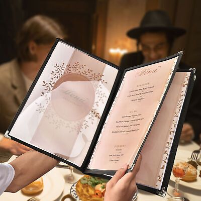 20-pack-8-5-x14-4-page-8-view-menu-covers-black-trim-legal-size-restaurant-cafe-77.png