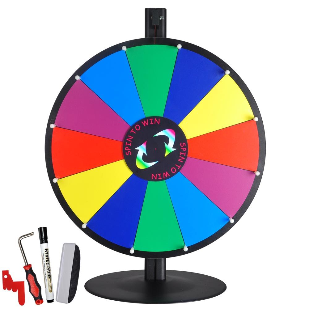 20-tabletop-color-dry-erase-spinning-prize-wheel-12-slot-38.png