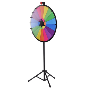 20-tabletop-rainbow-tripod-spinning-led-prize-wheel-12-slot-67.png