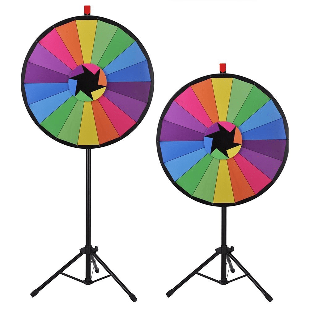 20-tabletop-rainbow-tripod-spinning-led-prize-wheel-12-slot-68.png