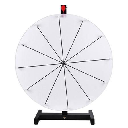 20-tabletop-white-dry-erase-clicker-prize-wheel-12-slot-55.png