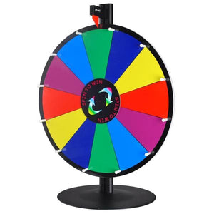 20-tabletop-white-dry-erase-clicker-prize-wheel-12-slot-59.png